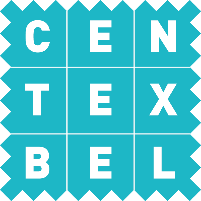 Centexbel 2018 Transparent
