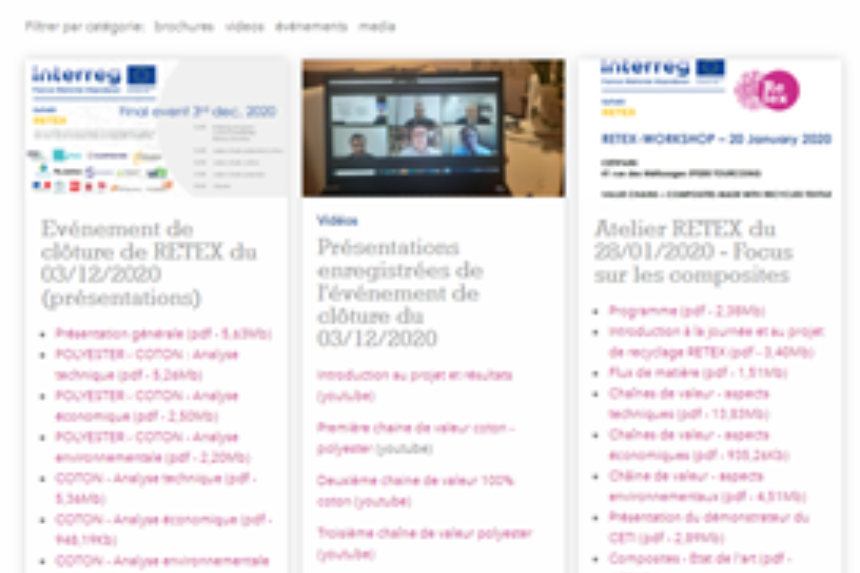 Téléch
